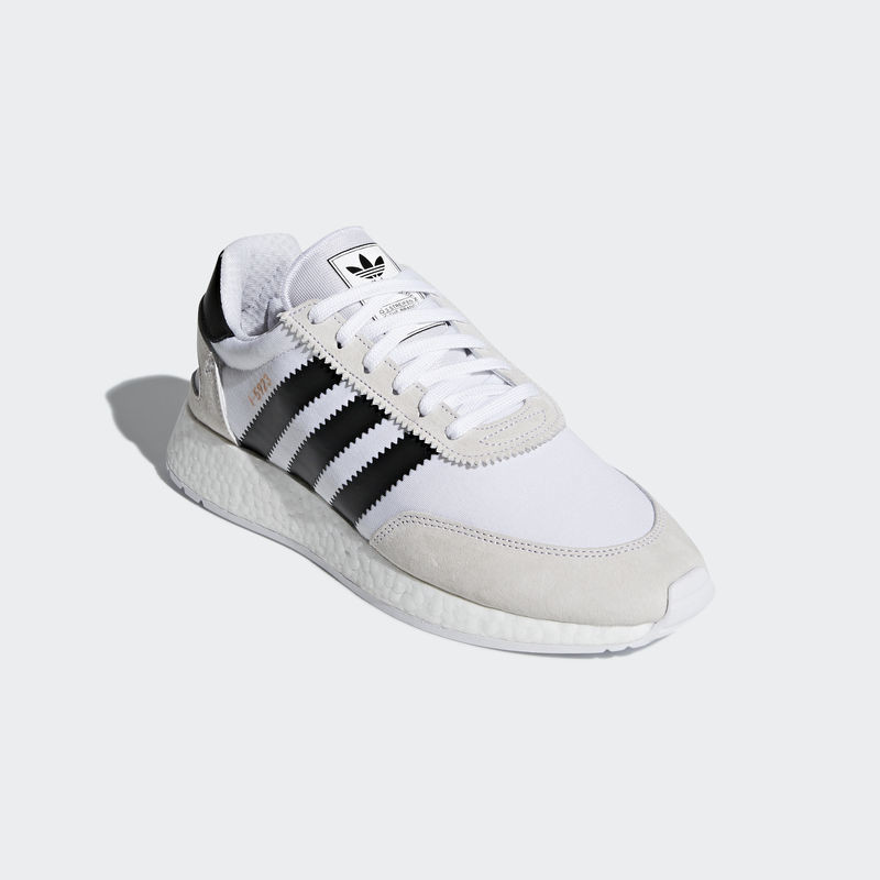 adidas I 5923 Boost Chalk CQ2489 Grailify